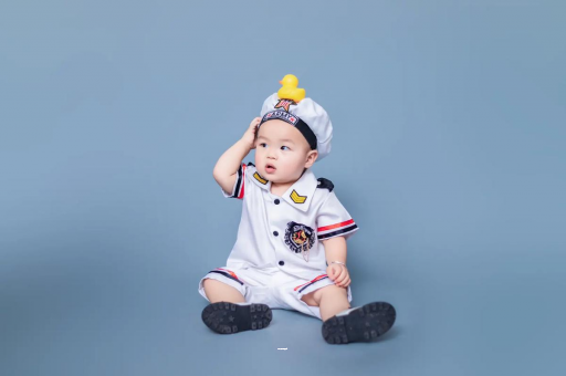 辽宁为什么孕妇容易生气