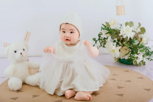 辽宁孕妇孕期检查项目