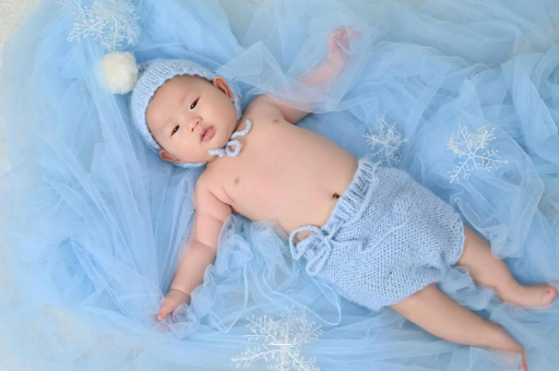 辽宁孕妇一天需要多少钙