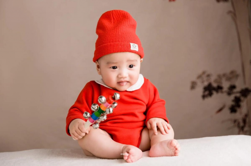 辽宁孕妇发高烧怎么退烧
