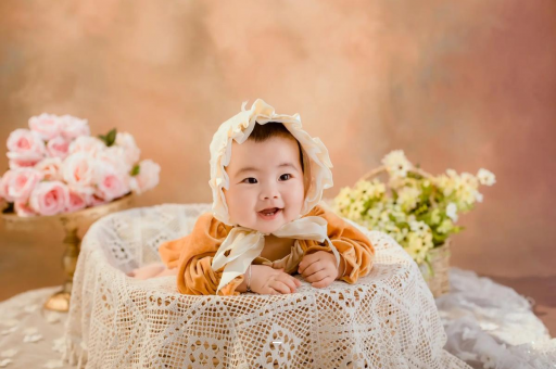 辽宁孕妇风热感冒食疗