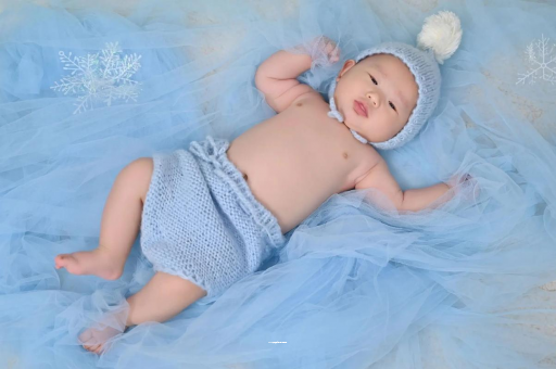 辽宁孕妇打免疫球蛋白